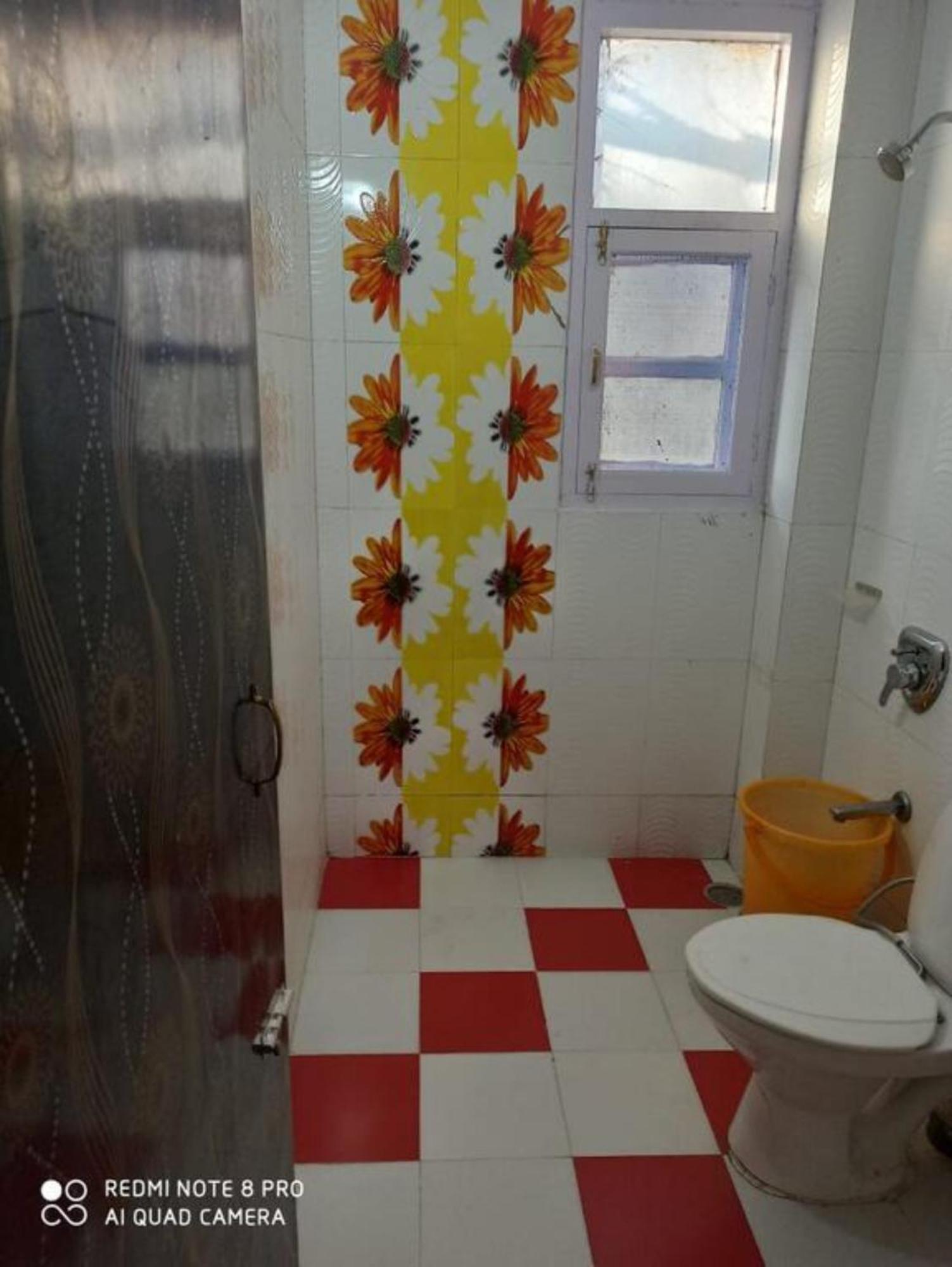 Hotel King Palace - Nature-Valley-Luxury-Room - Prime Location With Parking Facilities 심라 외부 사진